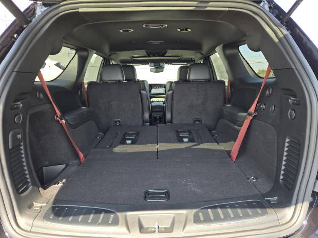 New 2026 Dodge Durango GT Plus America 250 Edition AWD  in ,  30