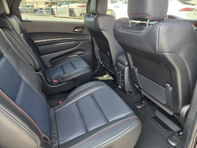 New 2026 Dodge Durango GT Plus America 250 Edition AWD  in ,  32