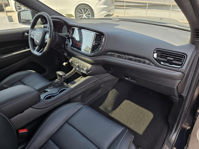 New 2026 Dodge Durango GT Plus America 250 Edition AWD  in ,  34