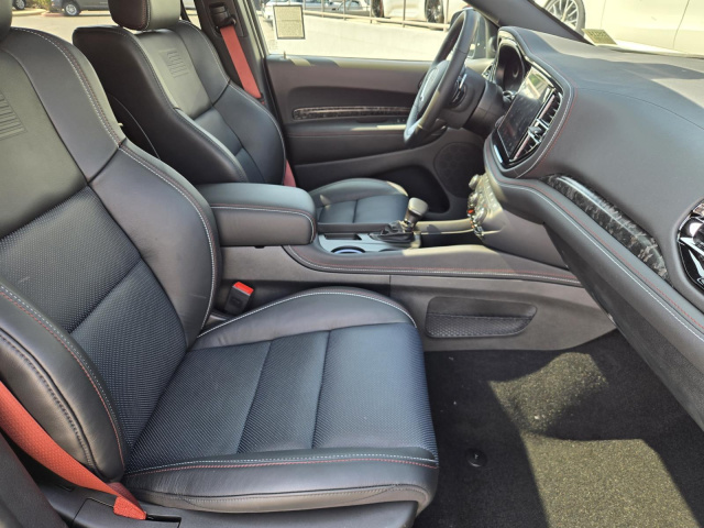 New 2026 Dodge Durango GT Plus America 250 Edition AWD  in ,  35