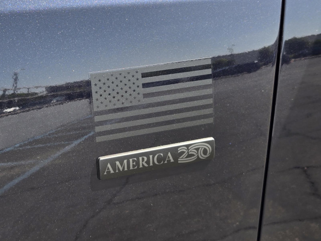 New 2026 Dodge Durango GT Plus America 250 Edition AWD  in ,  39