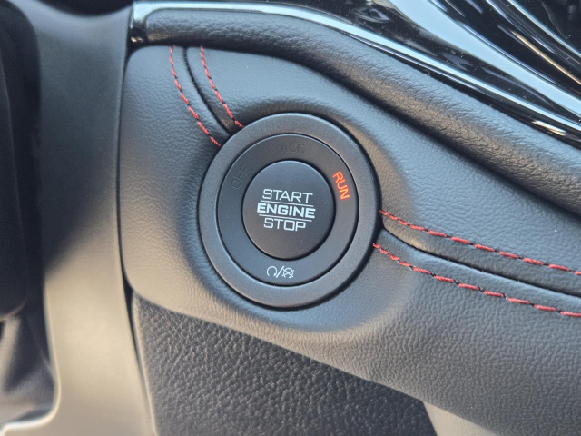New 2026 Dodge Durango GT AWD  in ,  11