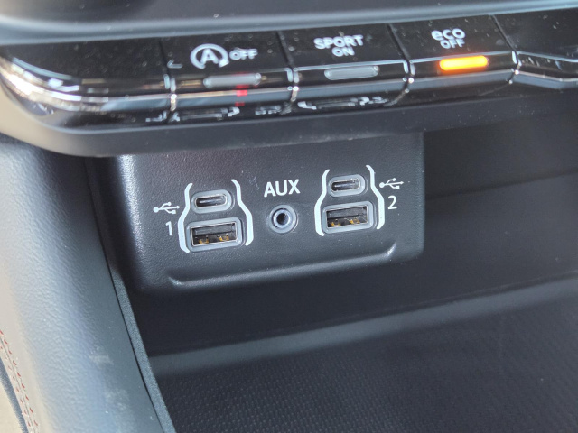 New 2026 Dodge Durango GT AWD  in ,  13