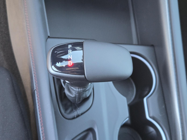 New 2026 Dodge Durango GT AWD  in ,  14