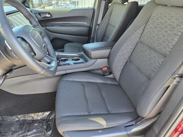 New 2026 Dodge Durango GT AWD  in ,  22