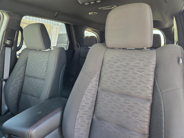 New 2026 Dodge Durango GT AWD  in ,  23