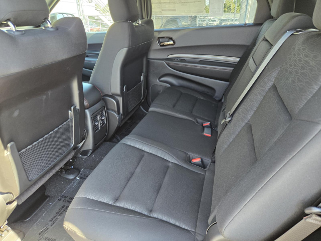 New 2026 Dodge Durango GT AWD  in ,  26
