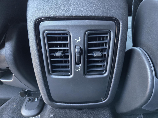 New 2026 Dodge Durango GT AWD  in ,  27