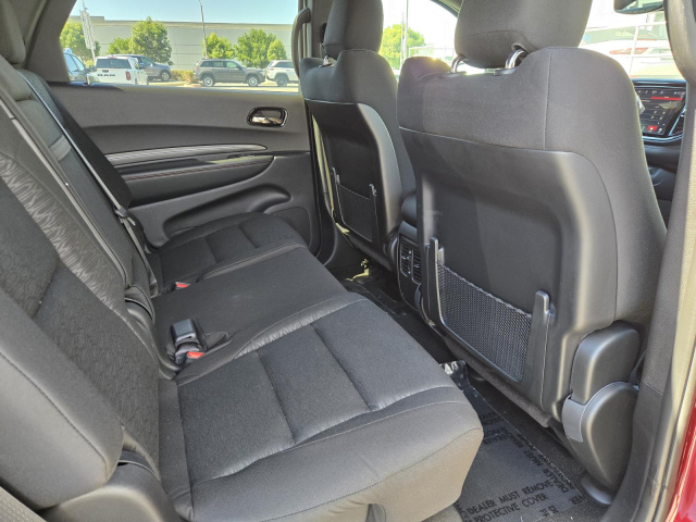 New 2026 Dodge Durango GT AWD  in ,  30