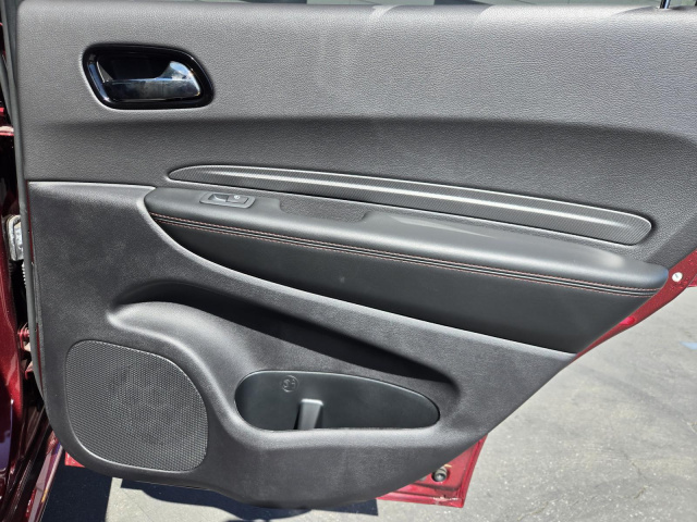 New 2026 Dodge Durango GT AWD  in ,  31