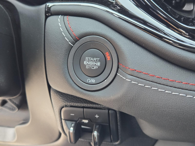 New 2026 Dodge Durango GT Plus America 250 Edition AWD  in ,  12