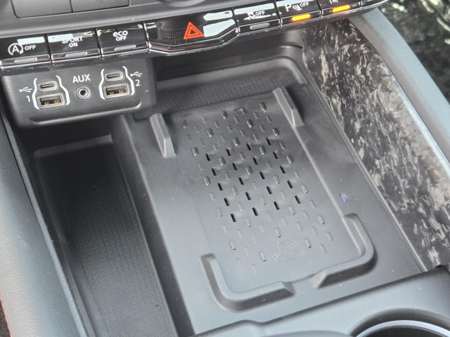 New 2026 Dodge Durango GT Plus America 250 Edition AWD  in ,  14