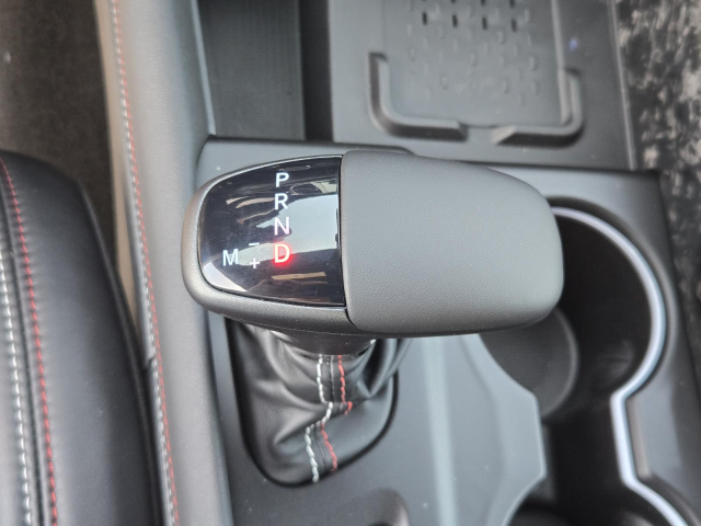 New 2026 Dodge Durango GT Plus America 250 Edition AWD  in ,  15