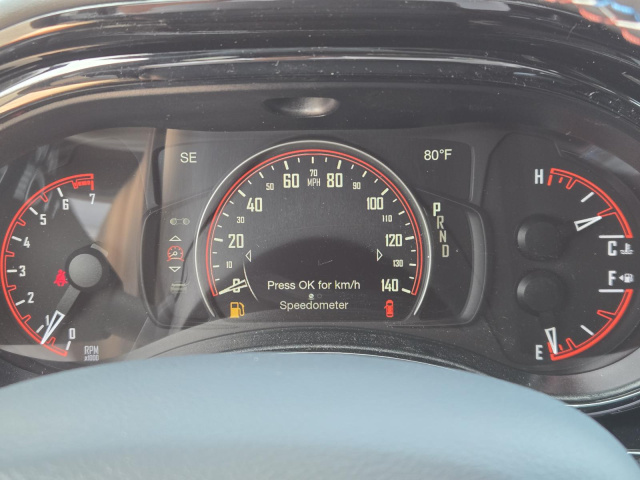New 2026 Dodge Durango GT Plus America 250 Edition AWD  in ,  16