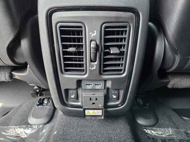 New 2026 Dodge Durango GT Plus America 250 Edition AWD  in ,  29