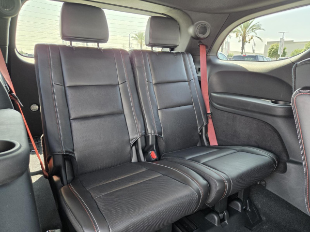 New 2026 Dodge Durango GT Plus America 250 Edition AWD  in ,  31