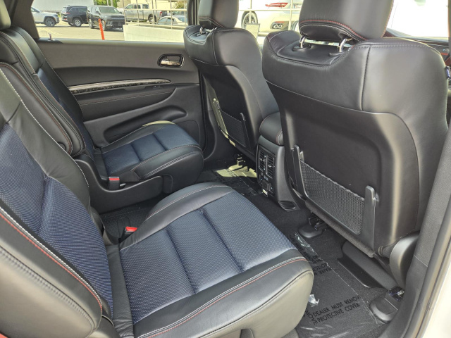 New 2026 Dodge Durango GT Plus America 250 Edition AWD  in ,  32