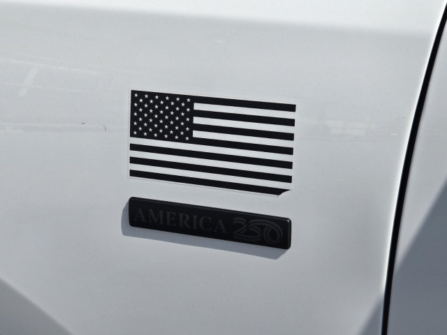 New 2026 Dodge Durango GT Plus America 250 Edition AWD  in ,  39