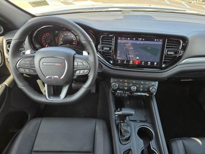 New 2026 Dodge Durango GT Plus AWD  in ,  5