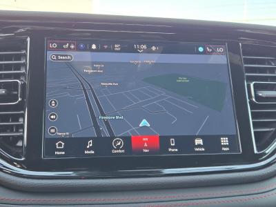 New 2026 Dodge Durango GT Plus AWD  in ,  6