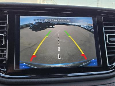 New 2026 Dodge Durango GT Plus AWD  in ,  7