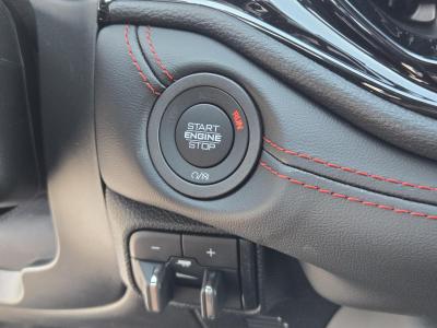New 2026 Dodge Durango GT Plus AWD  in ,  11