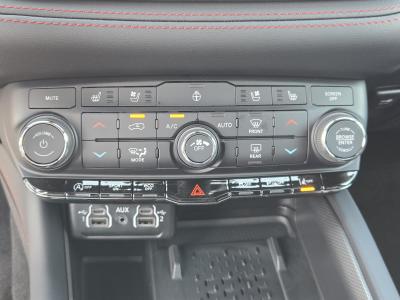 New 2026 Dodge Durango GT Plus AWD  in ,  12