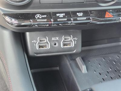 New 2026 Dodge Durango GT Plus AWD  in ,  13