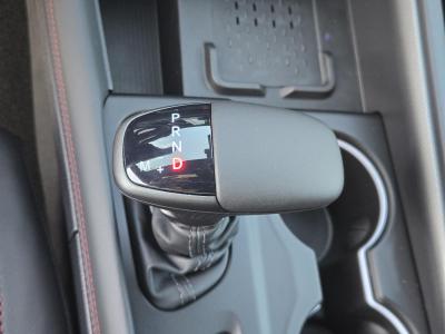 New 2026 Dodge Durango GT Plus AWD  in ,  15