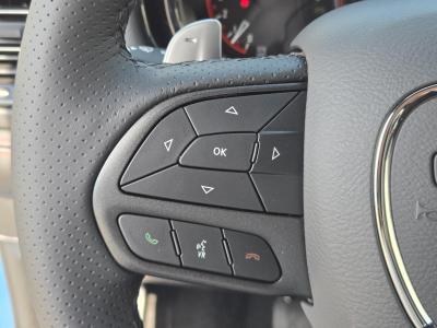 New 2026 Dodge Durango GT Plus AWD  in ,  18