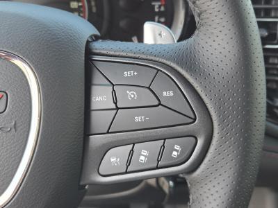New 2026 Dodge Durango GT Plus AWD  in ,  19