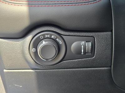 New 2026 Dodge Durango GT Plus AWD  in ,  20