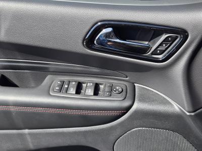 New 2026 Dodge Durango GT Plus AWD  in ,  22