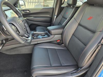 New 2026 Dodge Durango GT Plus AWD  in ,  23