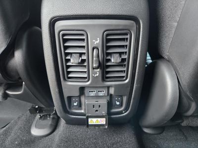 New 2026 Dodge Durango GT Plus AWD  in ,  28