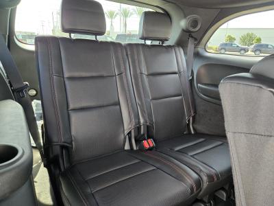 New 2026 Dodge Durango GT Plus AWD  in ,  30