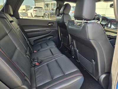 New 2026 Dodge Durango GT Plus AWD  in ,  31
