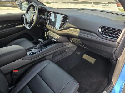 New 2026 Dodge Durango GT Plus AWD  in ,  33