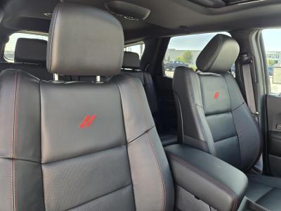 New 2026 Dodge Durango GT Plus AWD  in ,  34