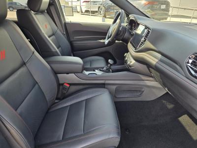 New 2026 Dodge Durango GT Plus AWD  in ,  35