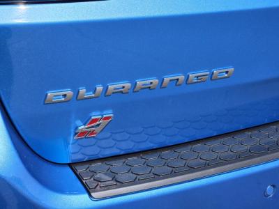New 2026 Dodge Durango GT Plus AWD  in ,  37