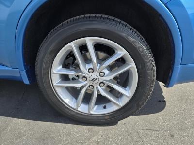 New 2026 Dodge Durango GT Plus AWD  in ,  38