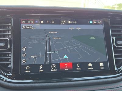New 2026 Dodge Durango GT Plus AWD  in ,  6