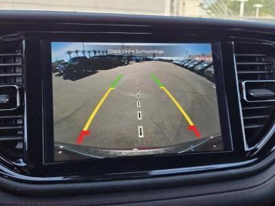 New 2026 Dodge Durango GT Plus AWD  in ,  7