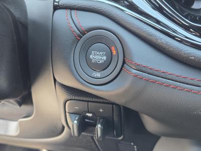New 2026 Dodge Durango GT Plus AWD  in ,  11