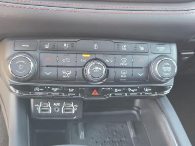 New 2026 Dodge Durango GT Plus AWD  in ,  12