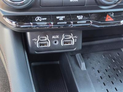 New 2026 Dodge Durango GT Plus AWD  in ,  13