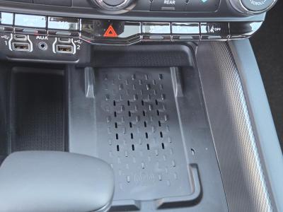 New 2026 Dodge Durango GT Plus AWD  in ,  14