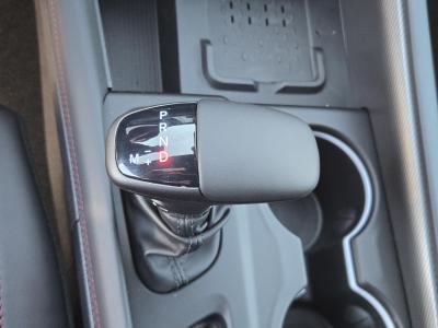 New 2026 Dodge Durango GT Plus AWD  in ,  15