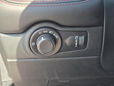 New 2026 Dodge Durango GT Plus AWD  in ,  20
